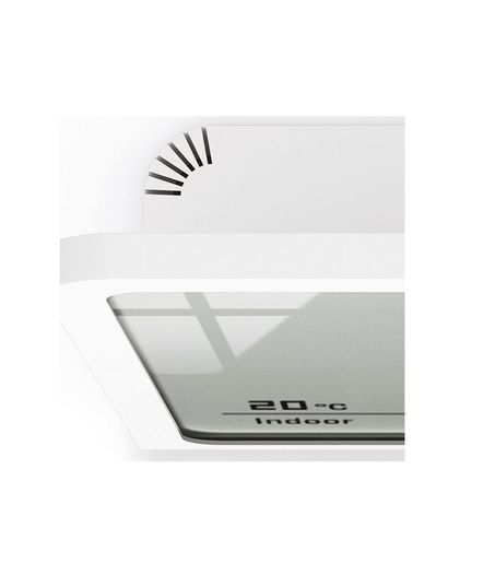 Stadler Form vlagomjer SELINA black