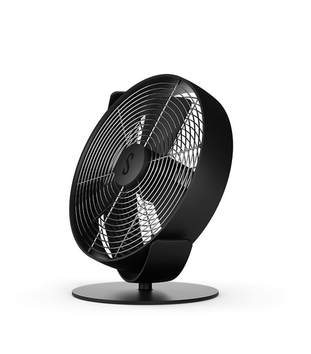 Stadler Form ventilator TIM bijeli