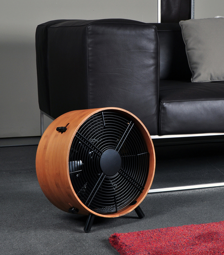 Stadler Form ventilator OTTO