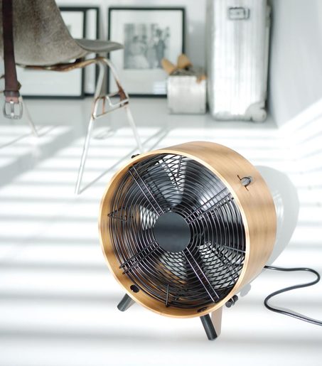 Stadler Form ventilator OTTO