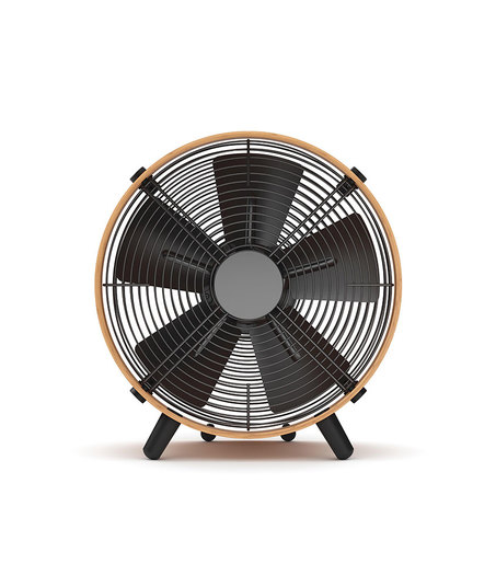 Stadler Form ventilator OTTO