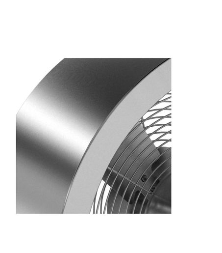 Stadler Form ventilator Q