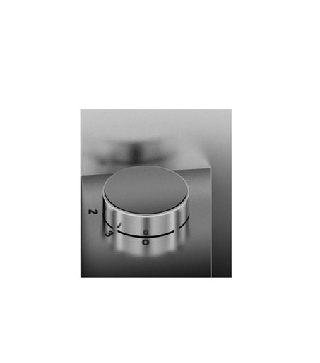 Stadler Form ventilator Q