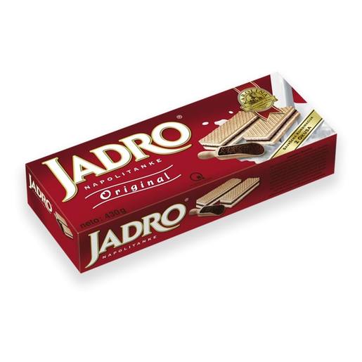 JADRO original 430 g