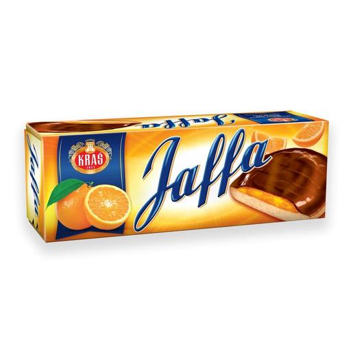 JAFFA 125 g