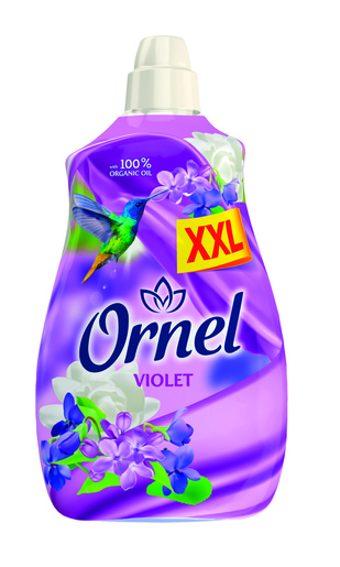 Ornel violet 2,7l