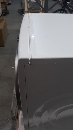 Bosch sušilica rublja WTX87KH0BY_oštećena 4038260_TPNJ