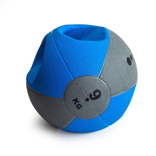 KINETA medicinka s ručkama 9kg