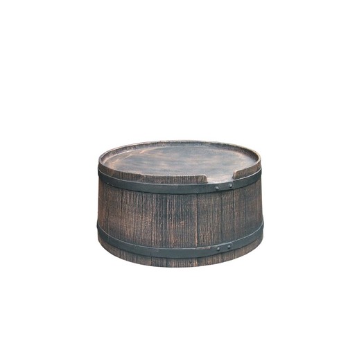 ROTO stalak posude za kišnicu 240/500l