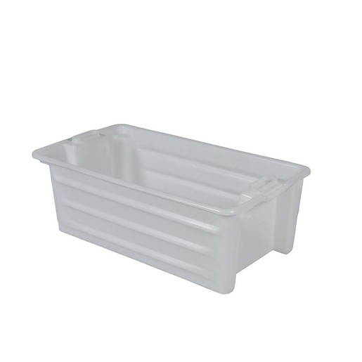 ROTO 70L, posuda za meso