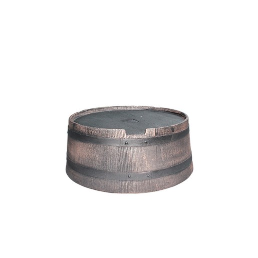 ROTO stalak posude za kišnicu 350l