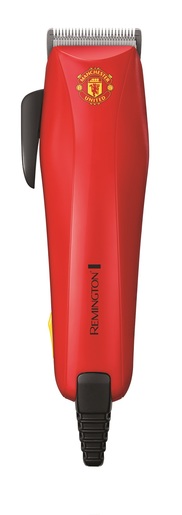 Remington šišač za kosu HC5038