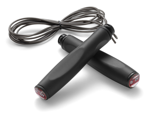 BODY SCULPTURE vijača Speed 275mm