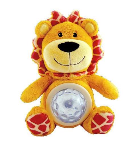 Starlight Pets lavić