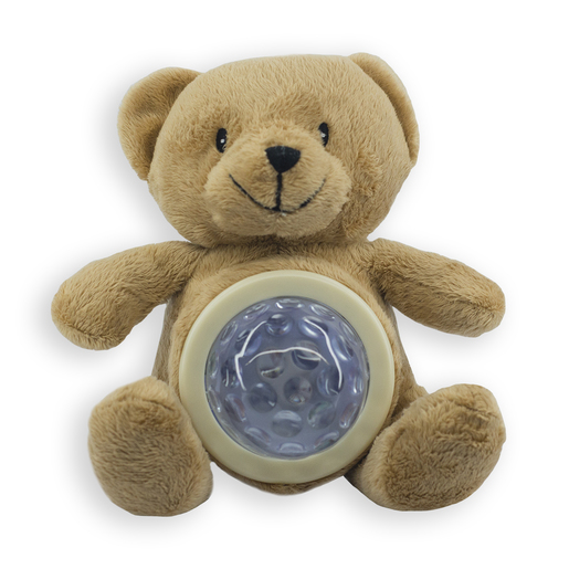 Starlight Pets medvjedić