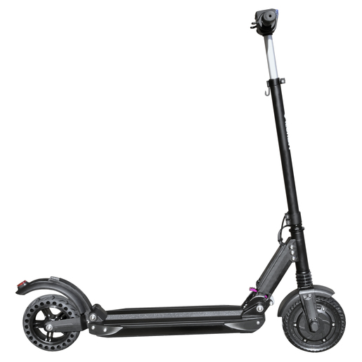 ICONBIT električni romobil Tracer