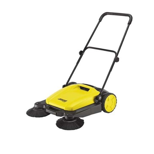 KARCHER pometač S 650 2/1