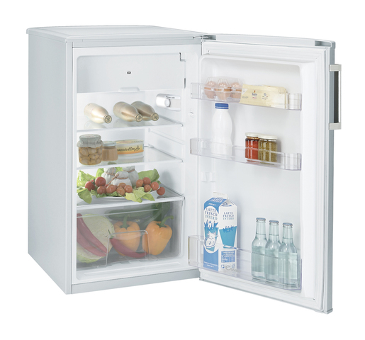 Candy hladnjak CCTOS 482WH_oštećen 4150284