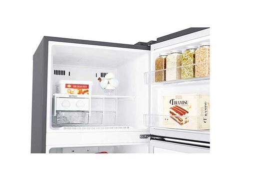 LG hladnjak GTB382PZCZD_oštećen 84044152_TPNJ