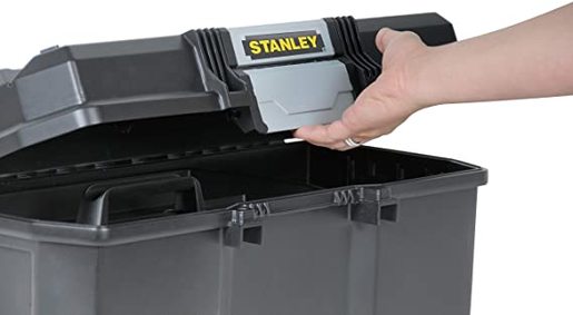 STANLEY kutija za alat 61cm Onetuch - 1-97-510