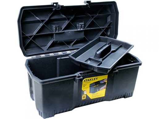 STANLEY kutija za alat 61cm Onetuch - 1-97-510