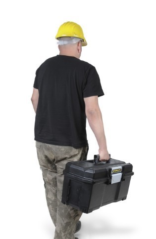 STANLEY kutija za alat 61cm Onetuch - 1-97-510