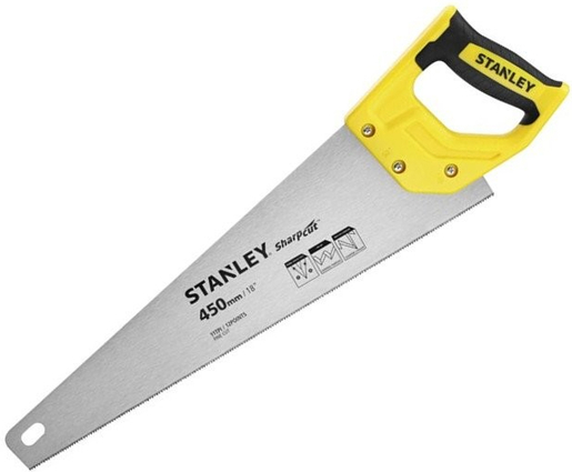 STANLEY pila za široku upotrebu 450mm - STHT20370-1