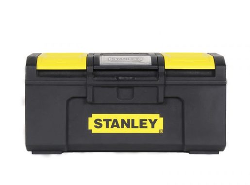 STANLEY kutija za alat 39cm - 1-79-216