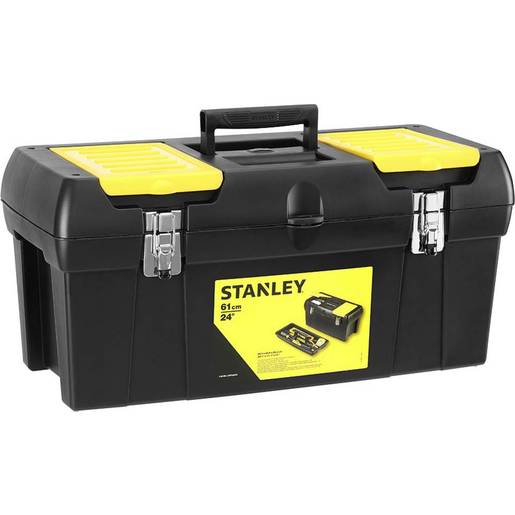 STANLEY kutija za alat 39cm - 1-79-216