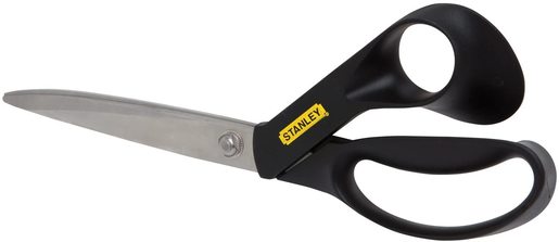 STANLEY univerzalne škare 240mm - STHT0-14102