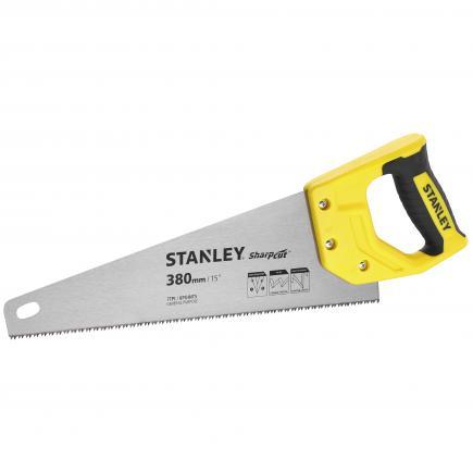 STANLEY pila za široku upotrebu 380mm - STHT20369-1
