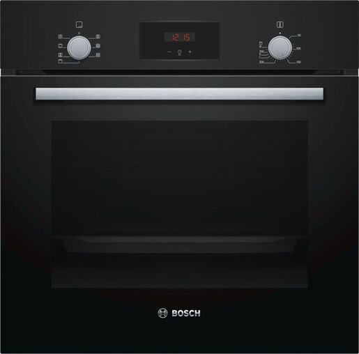 Bosch pećnica HBF113EB0