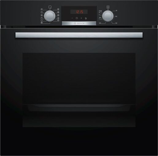 Bosch pećnica HBA174EA0