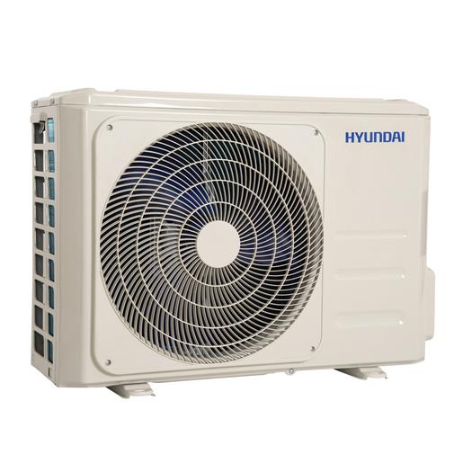 Hyundai klima Performance Inverter Plus HRH-09BMV/HRO-09BMV 2.6 kW