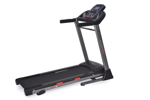 EVERFIT traka za trčanje TFK-350 EVO