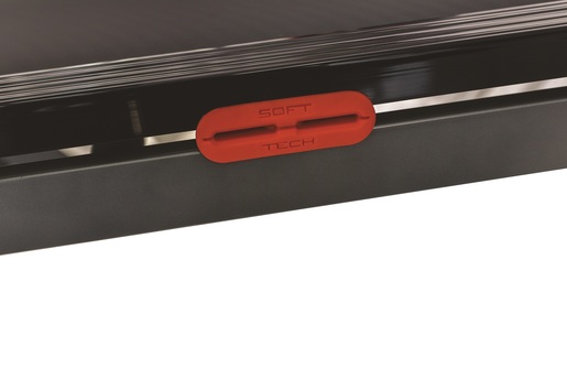 EVERFIT traka za trčanje TFK-350 EVO