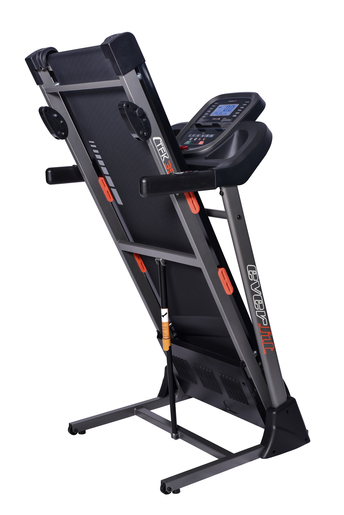 EVERFIT traka za trčanje TFK-350 EVO