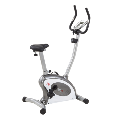 TOORX sobni bicikl BRX-60