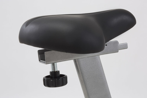 TOORX sobni bicikl BRX-60