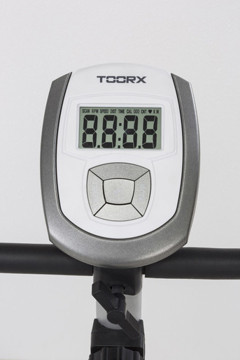 TOORX sobni bicikl BRX-60