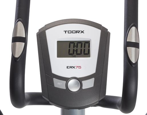 TOORX orbitrek ERX-75