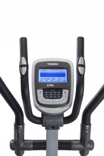 TOORX orbitrek ERX-90
