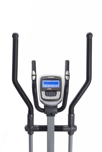 TOORX orbitrek ERX-90
