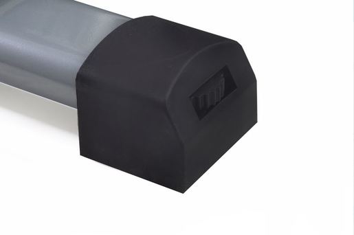 TOORX orbitrek ERX-90