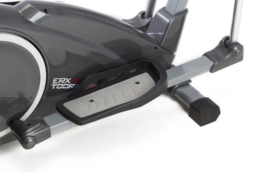 TOORX orbitrek ERX-90