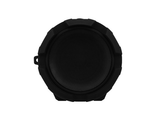 MANTA SPK204FM zvučnik Bluetooth, crni