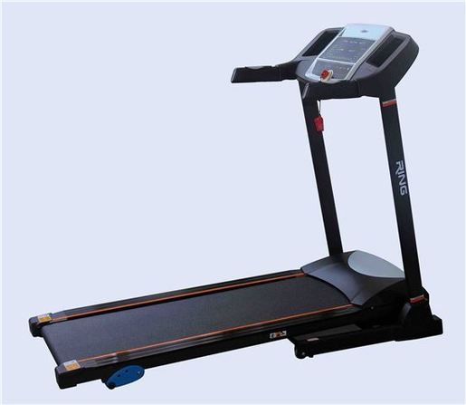 RING traka za trčanje 1.5 HP RX 133_OŠTEĆENA AMBALAŽA