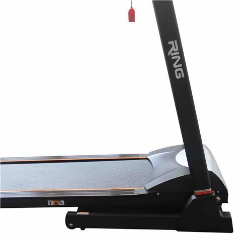 RING traka za trčanje 1.5 HP RX 133_OŠTEĆENA AMBALAŽA