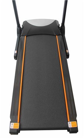 RING traka za trčanje 1.5 HP RX 133_OŠTEĆENA AMBALAŽA