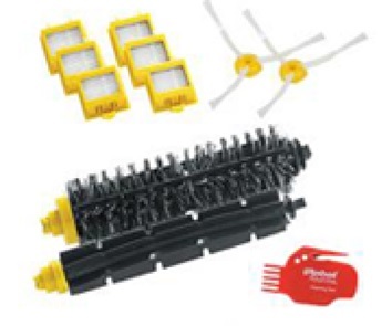 iRobot set dodataka za seriju 700